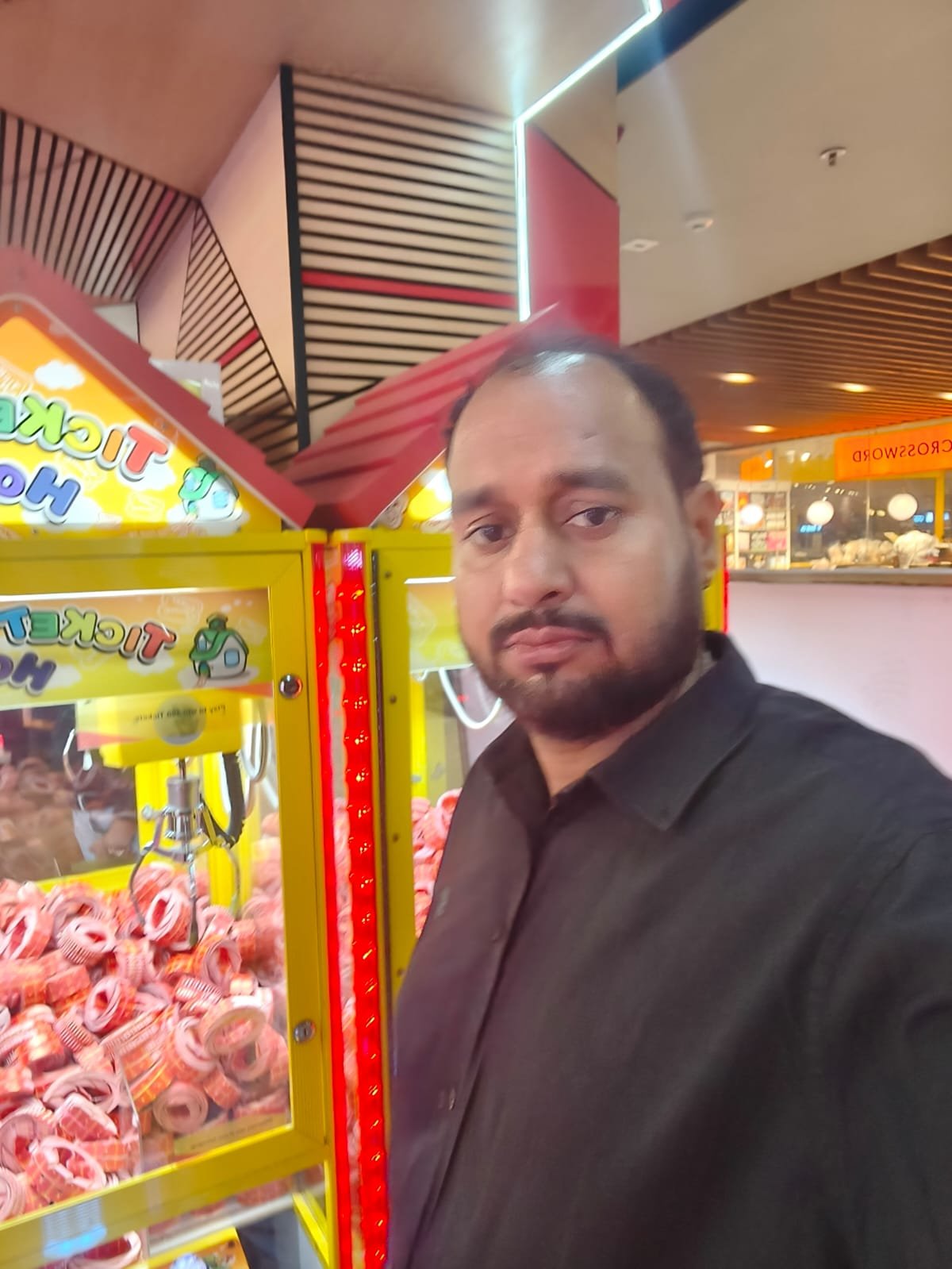 Card image cap